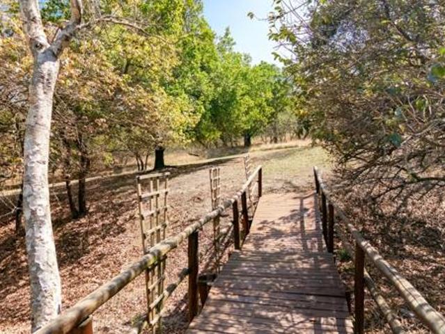House for sale in Ehlanzeni, Mpumalanga