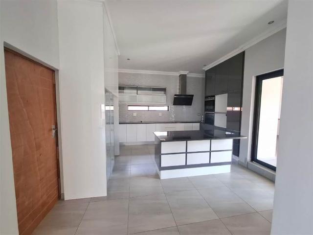 House for sale in Bloemfontein, Free State
