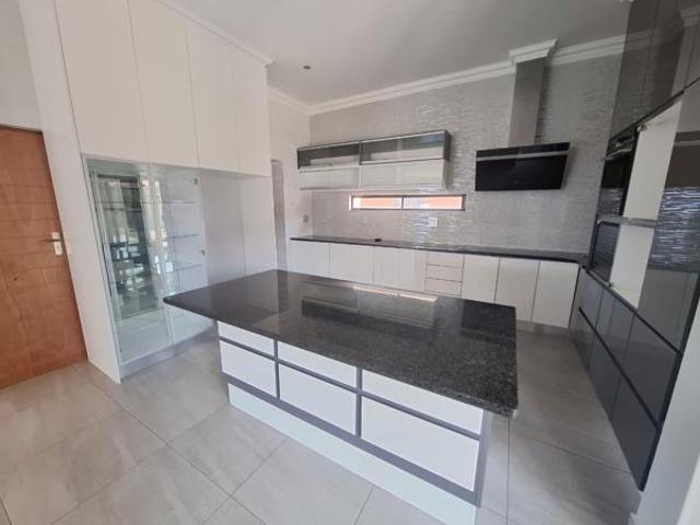 House for sale in Bloemfontein, Free State