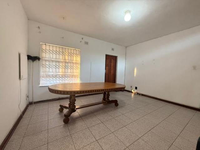 House for sale in UMhlathuze Municipality, Kwazulu-natal