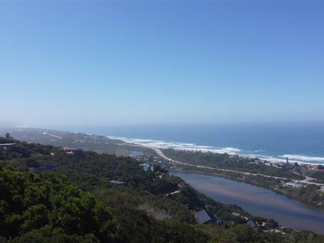 House for sale in Groot Brak Rivier, Western Cape