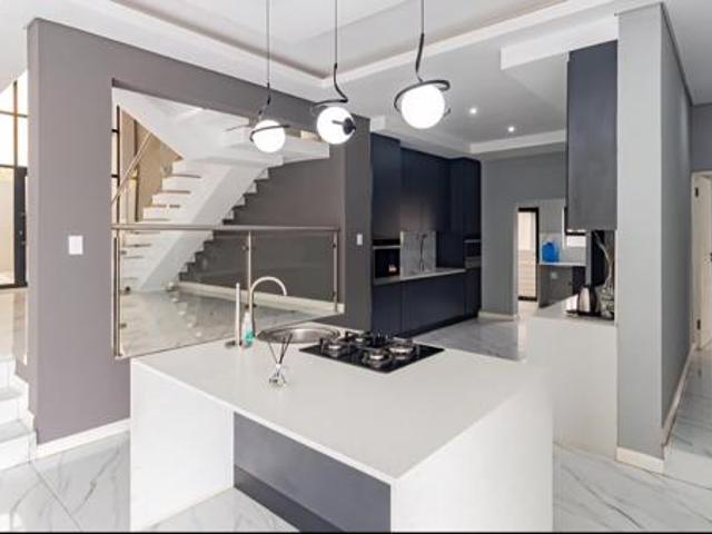 House for sale in Westonaria, Gauteng