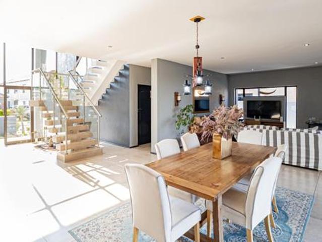 House for sale in Westonaria, Gauteng