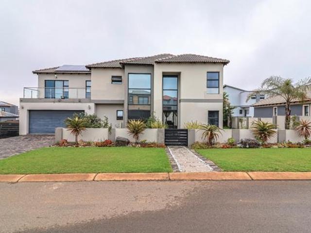 House for sale in Westonaria, Gauteng