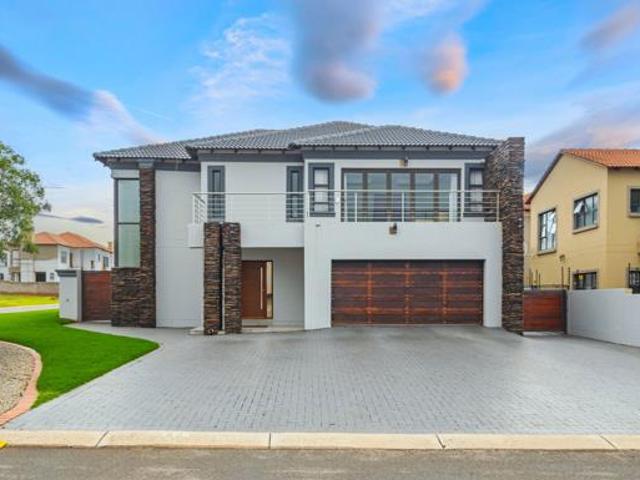 House for sale in Westonaria, Gauteng