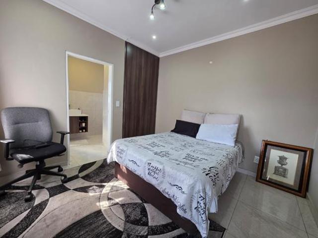House for sale in Westonaria, Gauteng