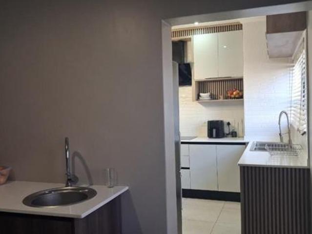 House for sale in Westonaria, Gauteng