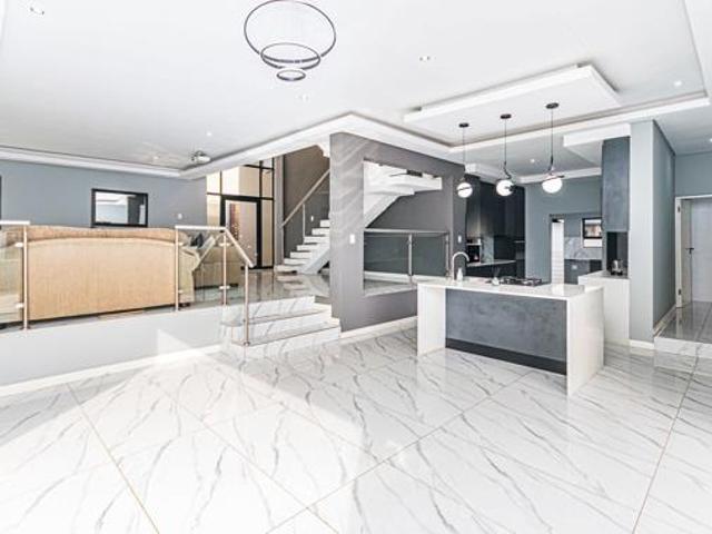 House for sale in Westonaria, Gauteng