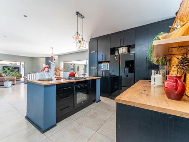 House for sale in Westonaria, Gauteng