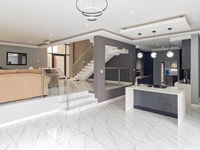 House for sale in Westonaria, Gauteng