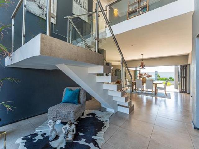 House for sale in Westonaria, Gauteng