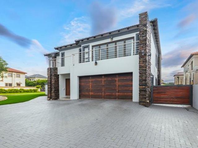 House for sale in Westonaria, Gauteng