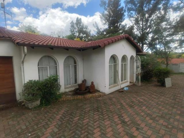House for sale in Westonaria, Gauteng