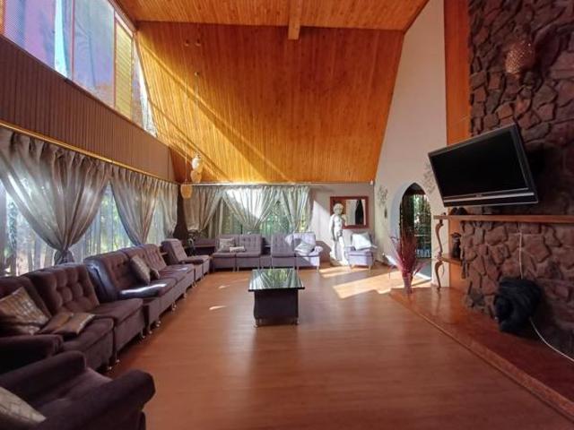 House for sale in Dr Kenneth Kaunda, North West