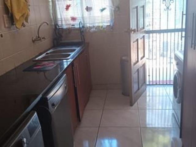 House for sale in Dr Kenneth Kaunda, North West