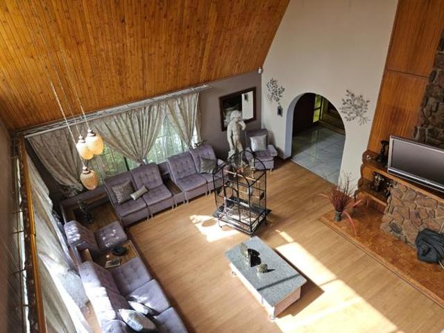 House for sale in Dr Kenneth Kaunda, North West