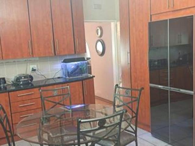 House for sale in Dr Kenneth Kaunda, North West