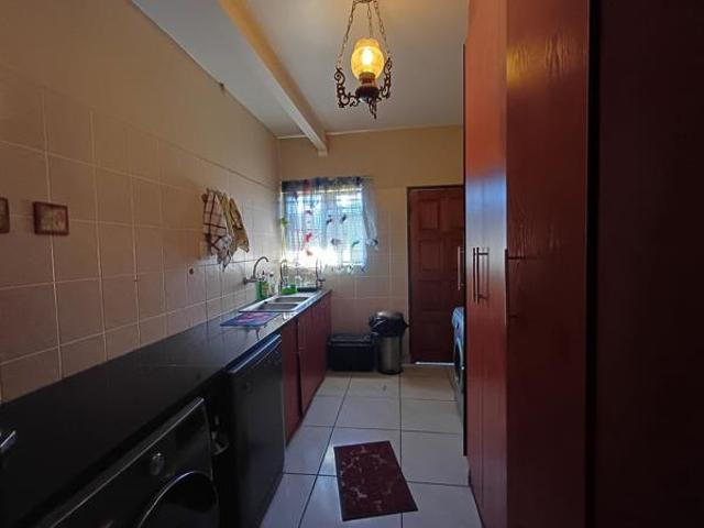 House for sale in Dr Kenneth Kaunda, North West