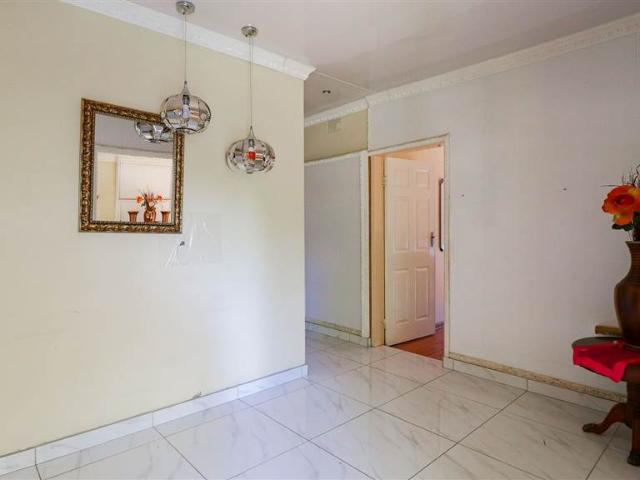House for sale in Dr Kenneth Kaunda, North West
