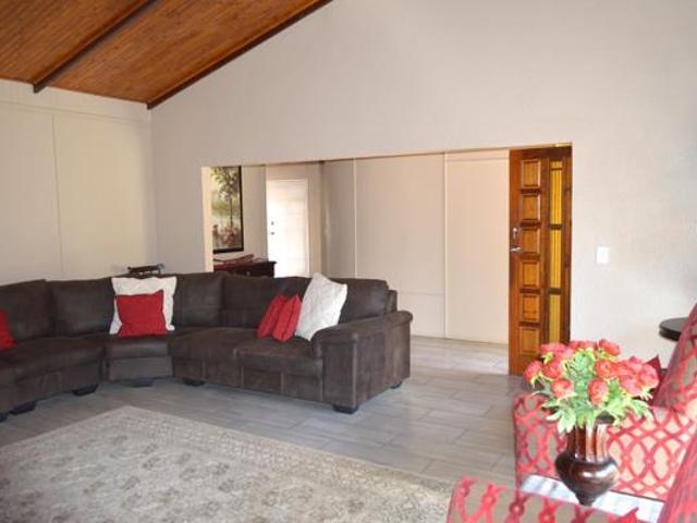 House for sale in Dr Kenneth Kaunda, North West