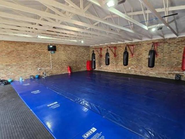 House for sale in Dr Kenneth Kaunda, North West