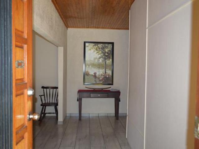 House for sale in Dr Kenneth Kaunda, North West