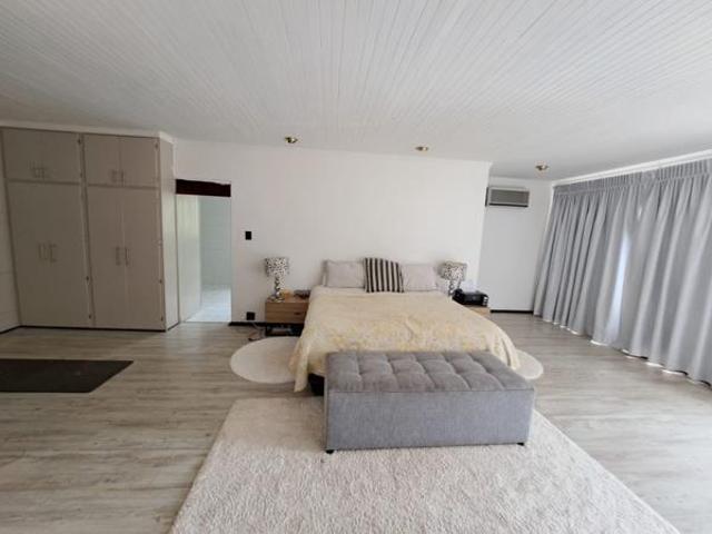 House for sale in Dr Kenneth Kaunda, North West