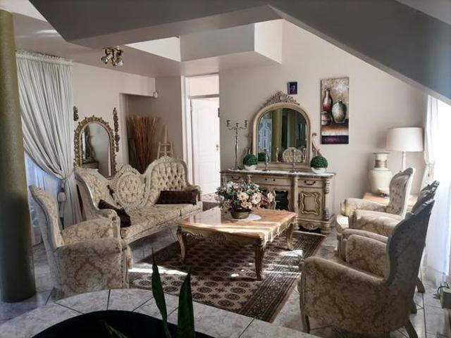 House for sale in Dr Kenneth Kaunda, North West