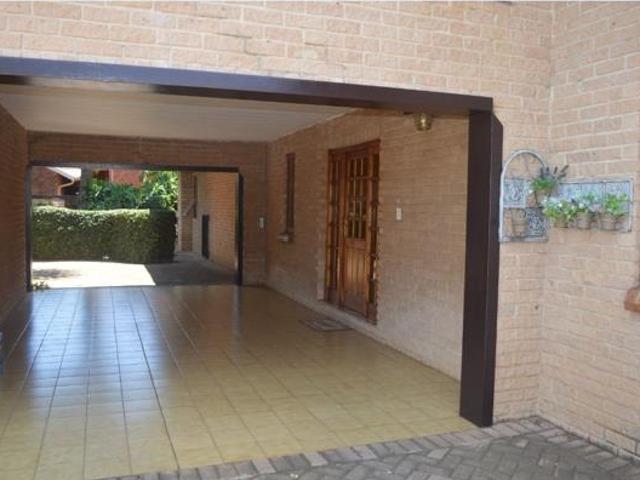 House for sale in Dr Kenneth Kaunda, North West