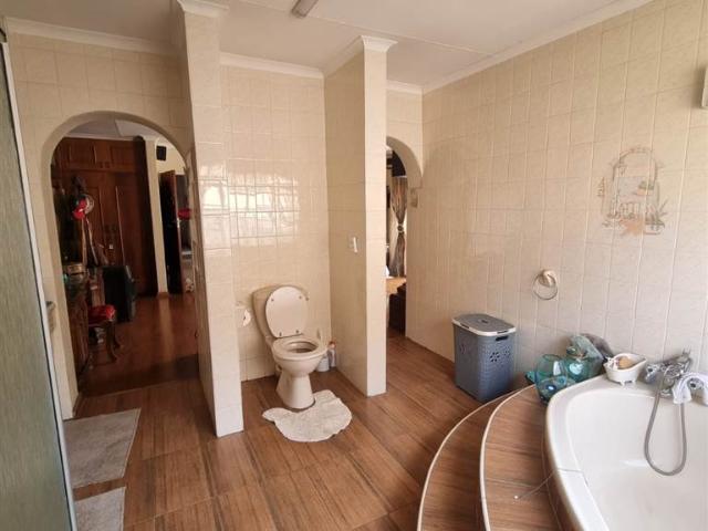 House for sale in Dr Kenneth Kaunda, North West