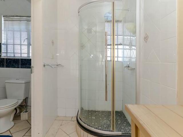 House for sale in Dr Kenneth Kaunda, North West