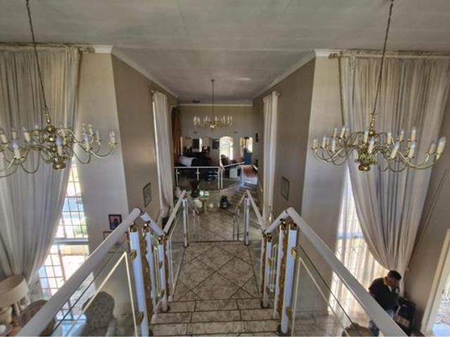House for sale in Dr Kenneth Kaunda, North West