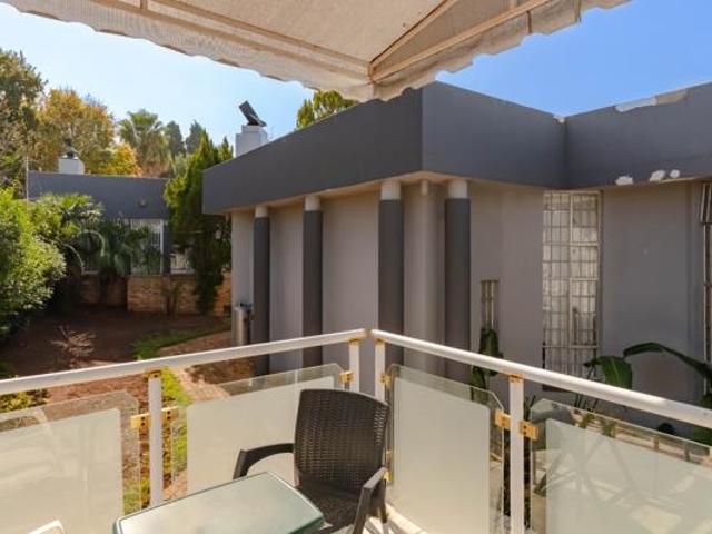 House for sale in Dr Kenneth Kaunda, North West