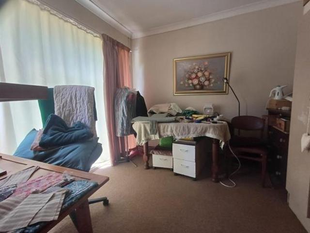House for sale in Dr Kenneth Kaunda, North West
