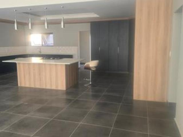 House for rent in Dr Kenneth Kaunda, North West