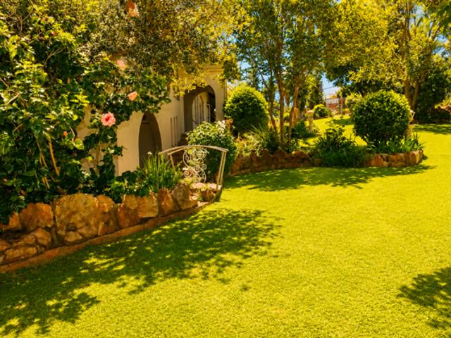 House for sale in Dr Kenneth Kaunda, North West