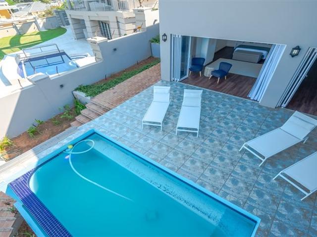 House for sale in Princess Grant, Kwazulu-natal