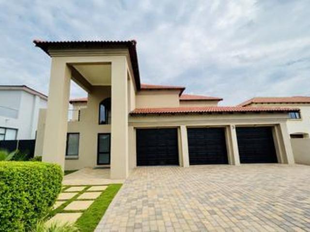 House for sale in Pretoria, City of Tshwane Metropolitan Municipality