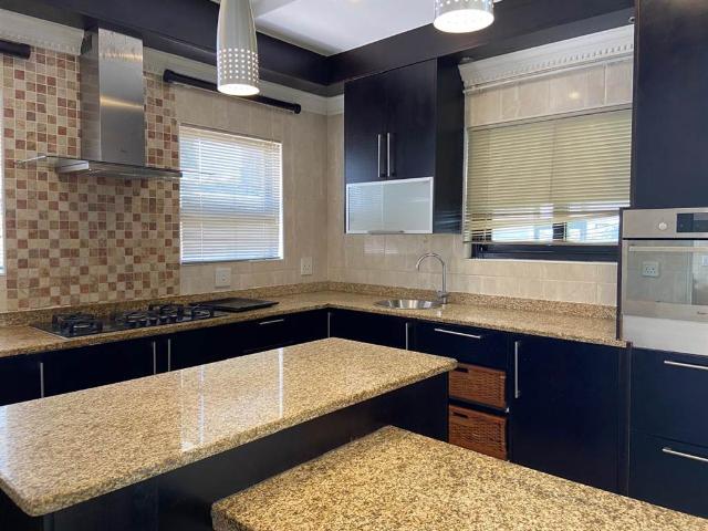 House for sale in Waterkloof, Gauteng