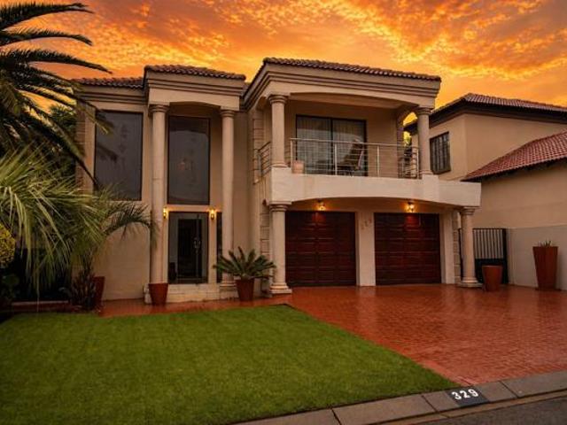 House for sale in Westonaria, Gauteng