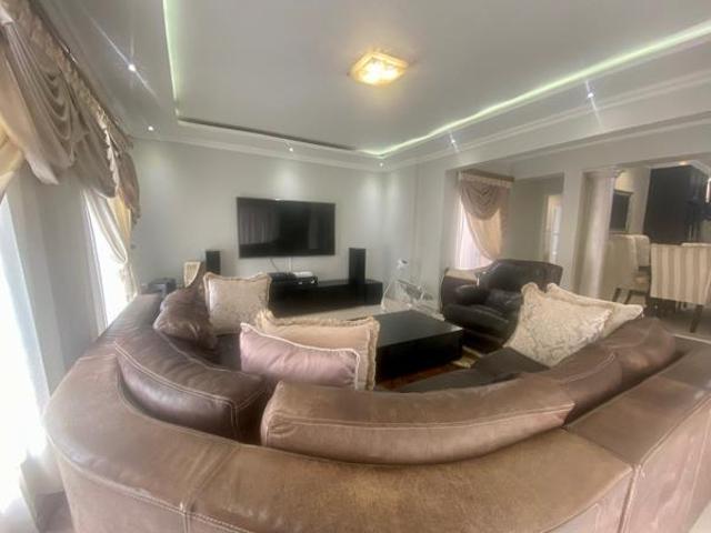House for sale in Westonaria, Gauteng