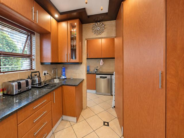 House for sale in Westonaria, Gauteng