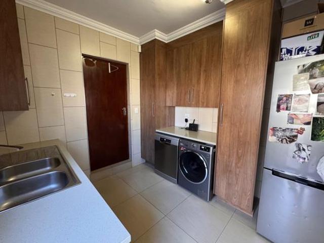 House for rent in Westonaria, Gauteng