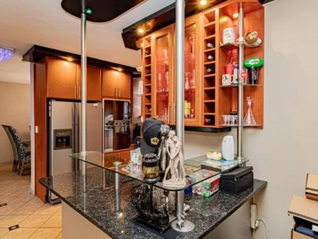House for sale in Westonaria, Gauteng