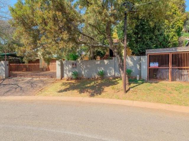 House for sale in Westonaria, Gauteng