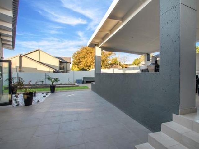 House for sale in Westonaria, Gauteng