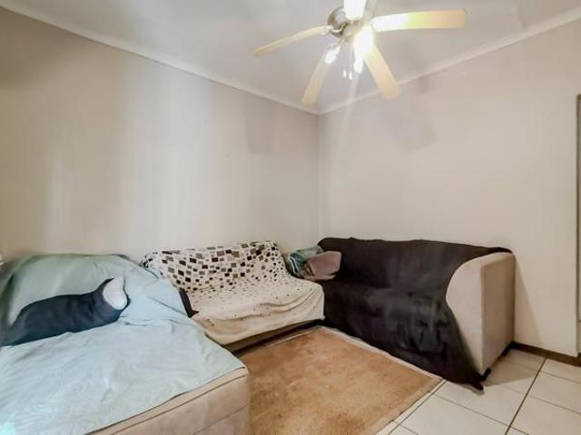 House for sale in Westonaria, Gauteng