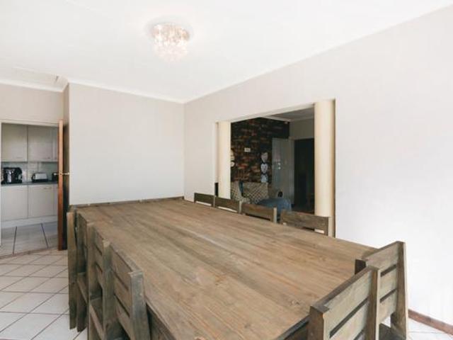 House for sale in Westonaria, Gauteng