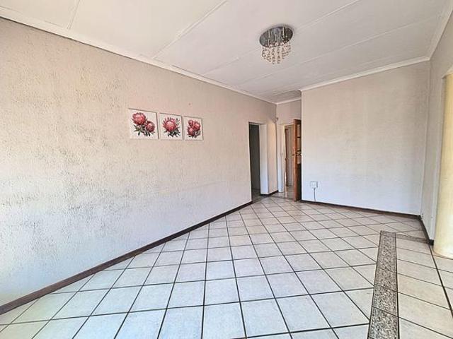 House for sale in Westonaria, Gauteng