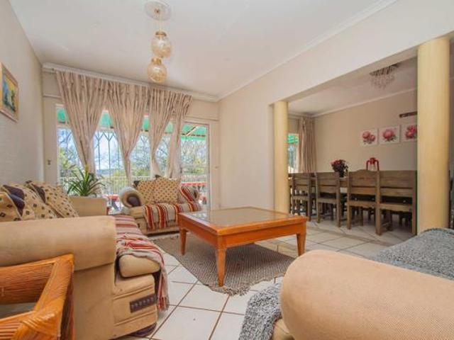 House for sale in Westonaria, Gauteng